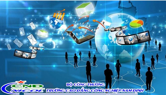Công nghệ thông tin - Ngành đang thiếu nguồn nhân lực trầm trọng