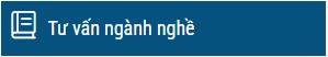 Tư vấn tuyển sinh