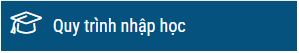 Quy trình nhập học