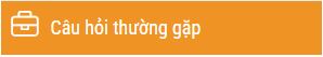 Hỏi đáp