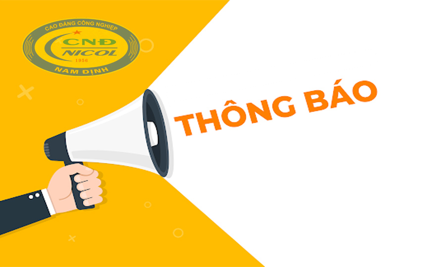 Xưởng viên nén gỗ tuyển dụng lao động phổ thông, lương 8 đến 12 triệu/tháng