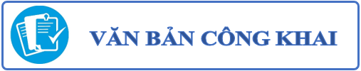 Văn bản công khai