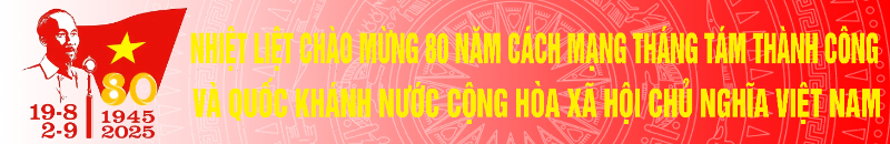 Quốc khánh