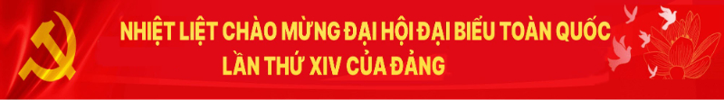 Đại hội 14
